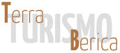 Turismo Terra Berica