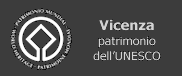 Vicenza Cuore del Veneto